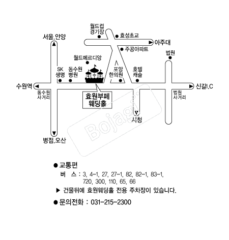  �൵ ���ڱ� ī�� ûø�� 