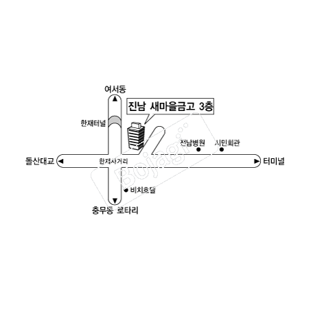  �൵ ���ڱ� ī�� ûø�� 