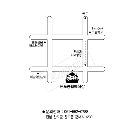  �൵ ���ڱ� ī�� ûø�� 