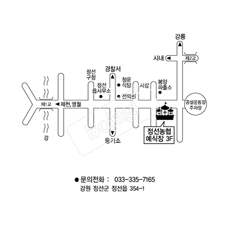  �൵ ���ڱ� ī�� ûø�� 