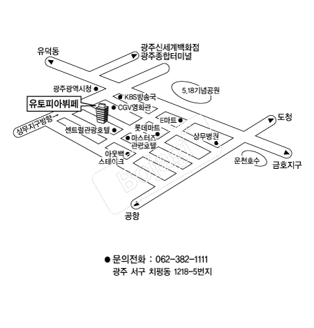  �൵ ���ڱ� ī�� ûø�� 