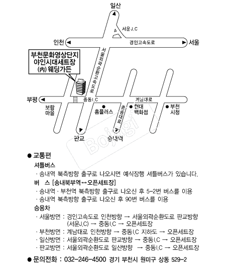  �൵ ���ڱ� ī�� ûø�� 