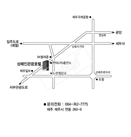  �൵ ���ڱ� ī�� ûø�� 