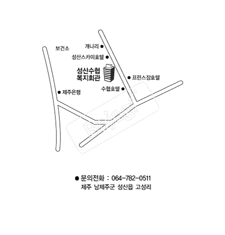  �൵ ���ڱ� ī�� ûø�� 