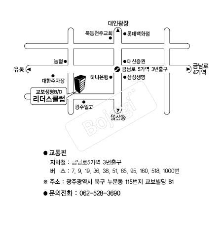  �൵ ���ڱ� ī�� ûø�� 