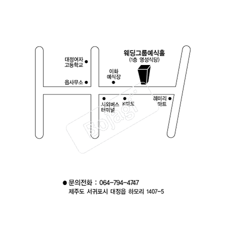  �൵ ���ڱ� ī�� ûø�� 