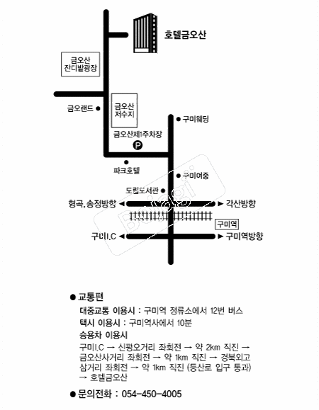  �൵ ���ڱ� ī�� ûø�� 