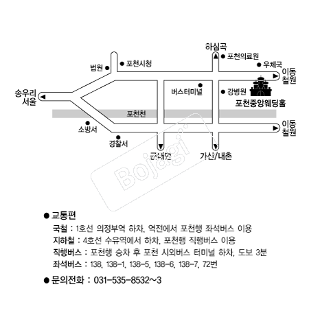  �൵ ���ڱ� ī�� ûø�� 