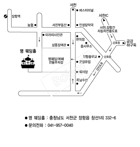  �൵ ���ڱ� ī�� ûø�� 