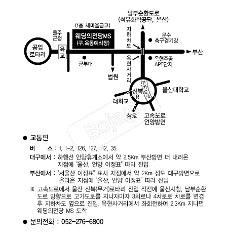  �൵ ���ڱ� ī�� ûø�� 