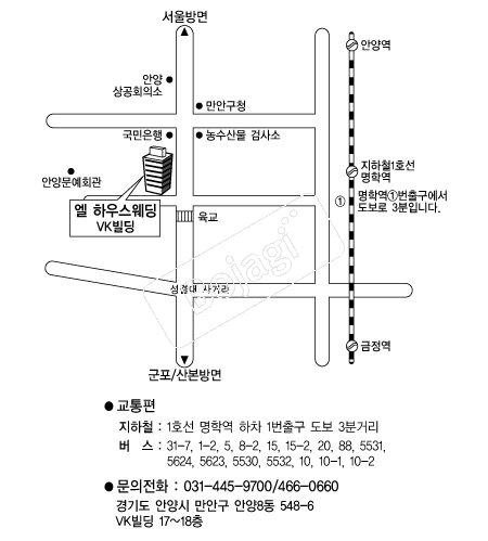  �൵ ���ڱ� ī�� ûø�� 