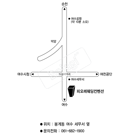  �൵ ���ڱ� ī�� ûø�� 