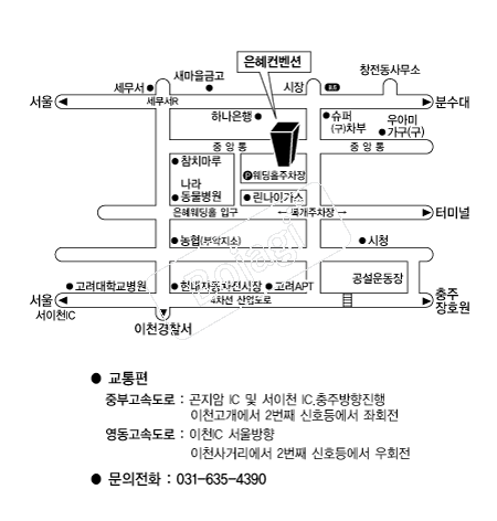  �൵ ���ڱ� ī�� ûø�� 