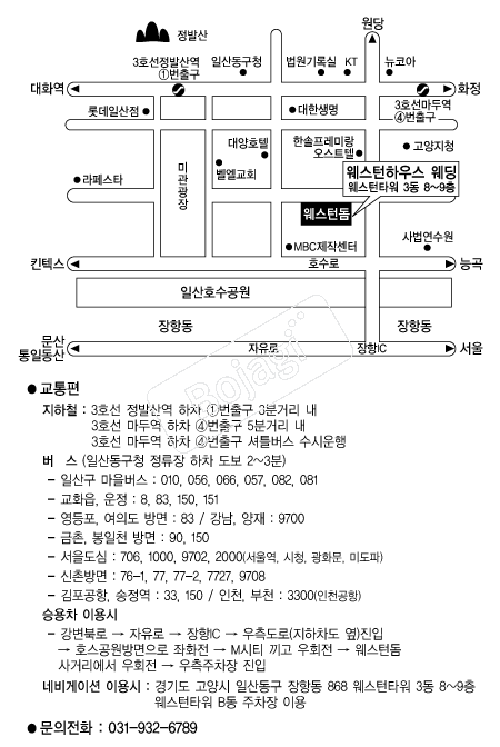  �൵ ���ڱ� ī�� ûø�� 