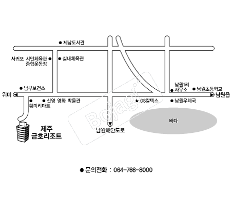  �൵ ���ڱ� ī�� ûø�� 