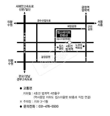  �൵ ���ڱ� ī�� ûø�� 