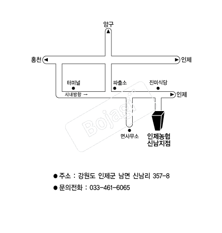  �൵ ���ڱ� ī�� ûø�� 