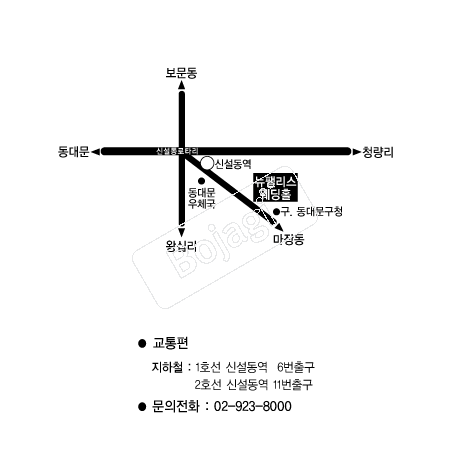  �൵ ���ڱ� ī�� ûø�� 