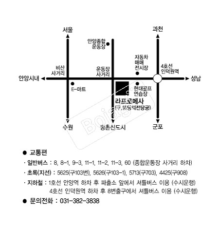  �൵ ���ڱ� ī�� ûø�� 