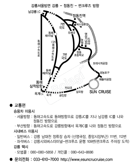 ��ũ���� �൵ ���ڱ� ī�� ûø�� 