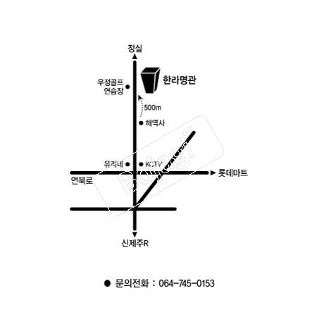  �൵ ���ڱ� ī�� ûø�� 