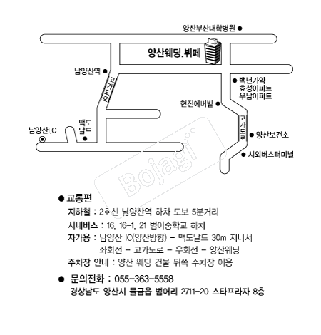  �൵ ���ڱ� ī�� ûø�� 