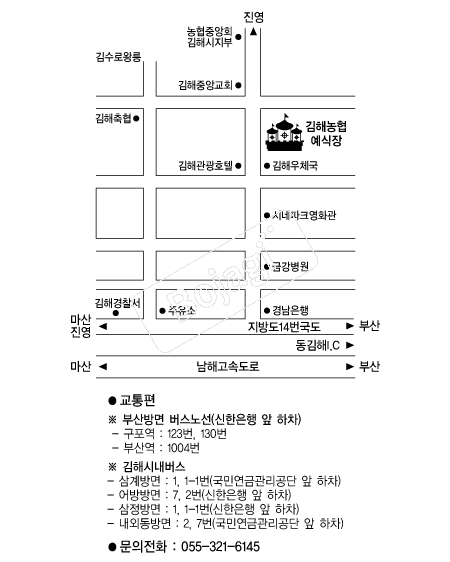  �൵ ���ڱ� ī�� ûø�� 