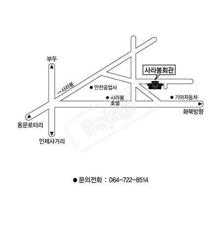  �൵ ���ڱ� ī�� ûø�� 