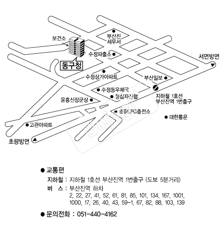  �൵ ���ڱ� ī�� ûø�� 