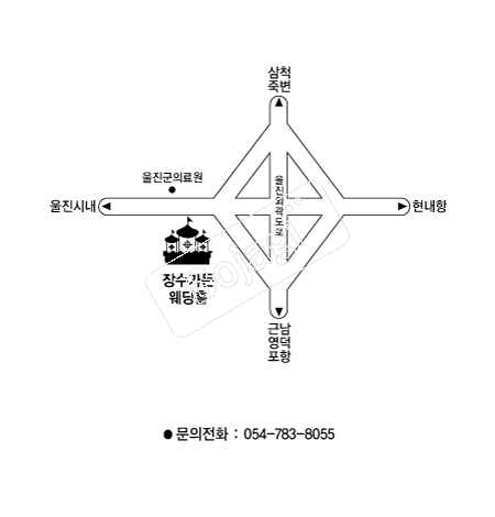  �൵ ���ڱ� ī�� ûø�� 