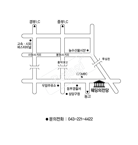  �൵ ���ڱ� ī�� ûø�� 