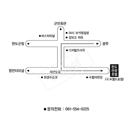  �൵ ���ڱ� ī�� ûø�� 