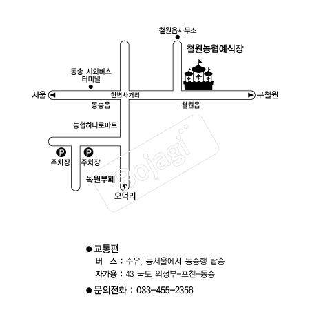  �൵ ���ڱ� ī�� ûø�� 