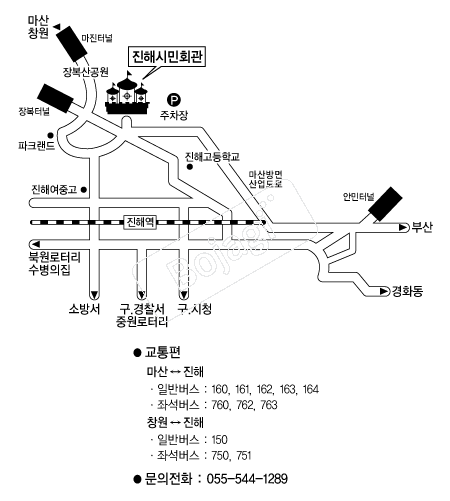  �൵ ���ڱ� ī�� ûø�� 