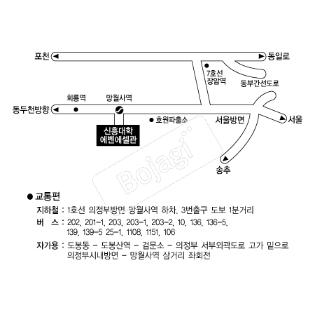  �൵ ���ڱ� ī�� ûø�� 