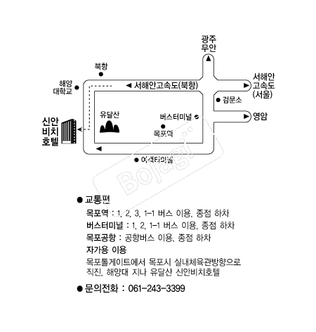  �൵ ���ڱ� ī�� ûø�� 