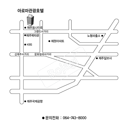  �൵ ���ڱ� ī�� ûø�� 