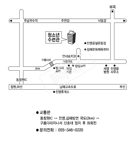  �൵ ���ڱ� ī�� ûø�� 