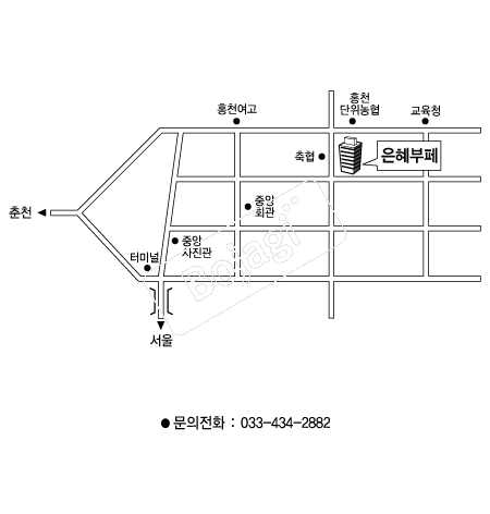  �൵ ���ڱ� ī�� ûø�� 