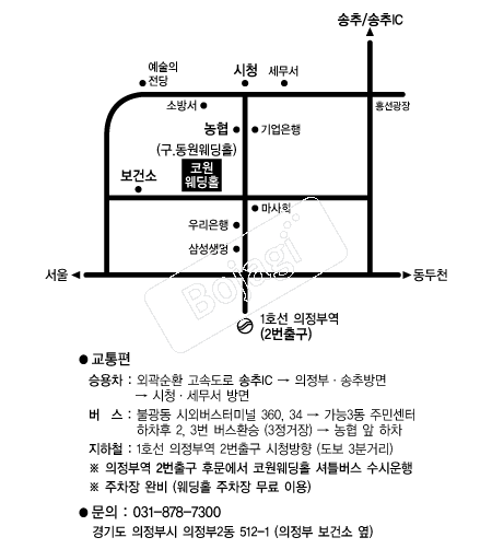 �ڿ�����Ȧ �൵ ���ڱ� ī�� ûø�� 