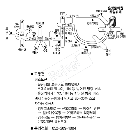 ������ȭ������ �൵ ���ڱ� ī�� ûø�� 