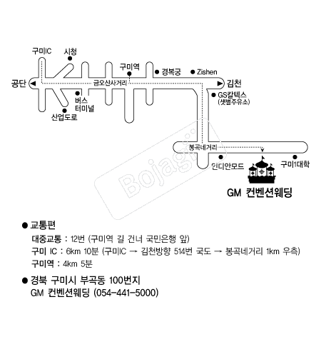  �൵ ���ڱ� ī�� ûø�� 