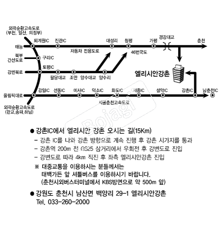  �൵ ���ڱ� ī�� ûø�� 