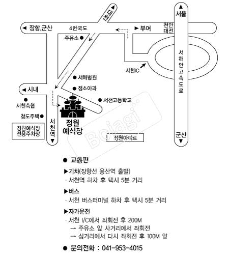 ���������� �൵ ���ڱ� ī�� ûø�� 