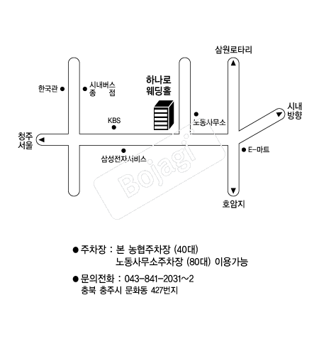  �൵ ���ڱ� ī�� ûø�� 