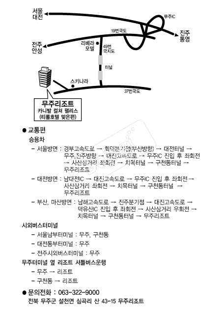  �൵ ���ڱ� ī�� ûø�� 