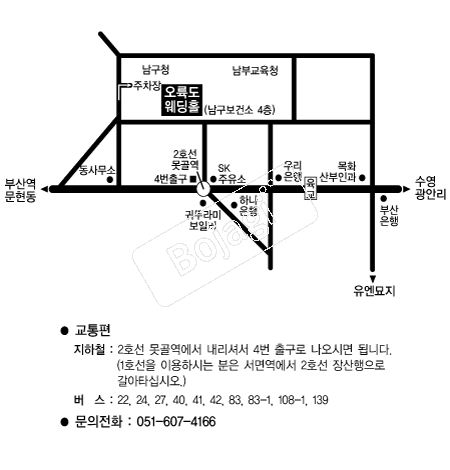 ����������Ȧ �൵ ���ڱ� ī�� ûø�� 