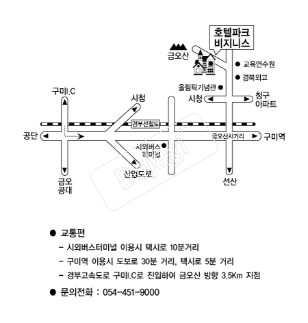  �൵ ���ڱ� ī�� ûø�� 