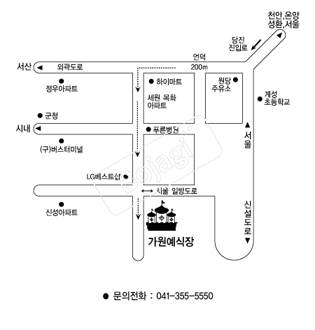  �൵ ���ڱ� ī�� ûø�� 