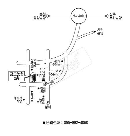  �൵ ���ڱ� ī�� ûø�� 